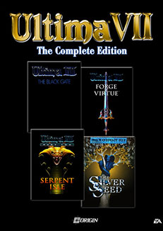 ultima vii the complete edition